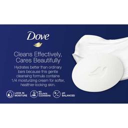 Product thumb gallery 3073443