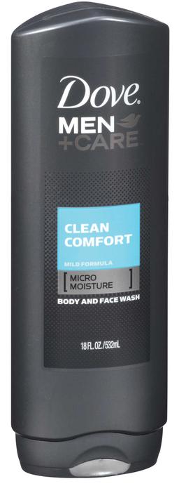 Product thumb gallery 1280739