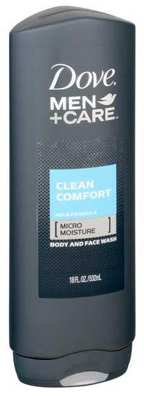 Product thumb gallery 1280742