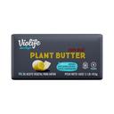 Violife Plant Based Salted Butter Brick, 1 Pound -- 36 per case