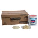 Basic American Foods Saf-T-Can Instant Mashed Potatoes, 85 Ounce -- 6 per case.