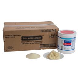 Product thumb gallery 1364883