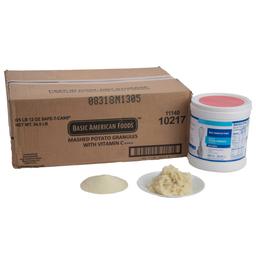 Product thumb gallery 1364889