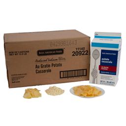 Product thumb gallery 2256010