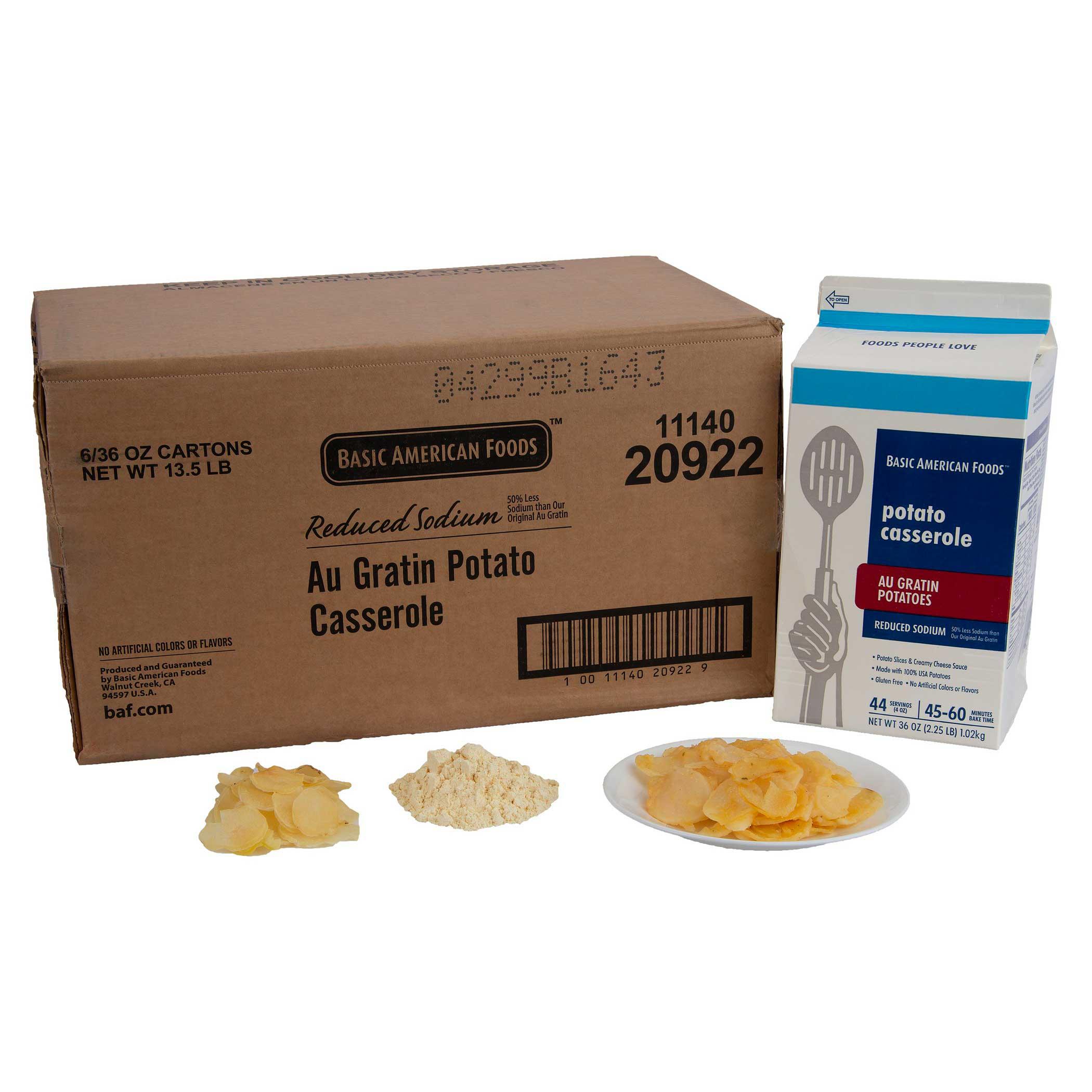 Product gallery 2256010