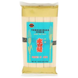 Product thumb gallery 4631890