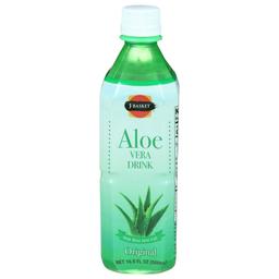 Product thumb gallery 4625152