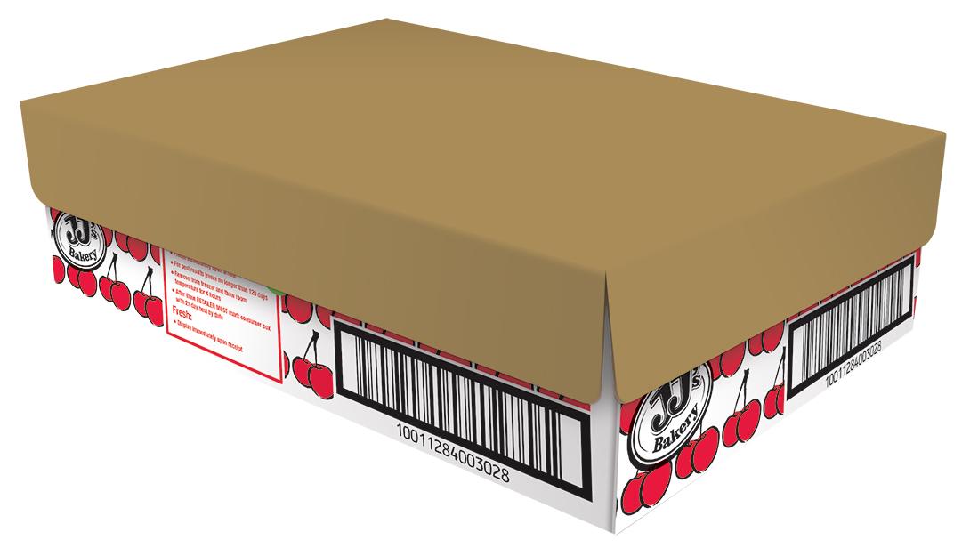 Product gallery 1534493