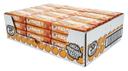 JJs Peach Pie Dessert -- 48 per case.
