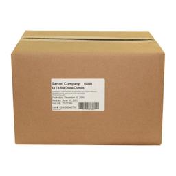 Product thumb gallery 1654286