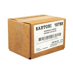 Product thumb gallery 1684900