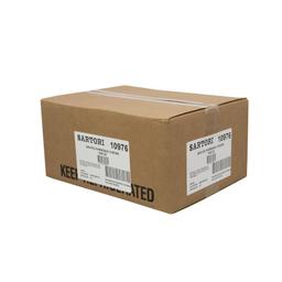 Product thumb gallery 1684927