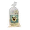 Sartori Grated Parmesan Cheese, 8 Ounce Bag -- 16 per case.