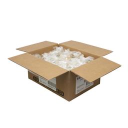 Product thumb gallery 1684933