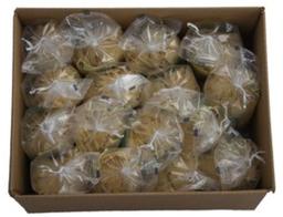 Product thumb gallery 1744512