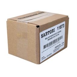 Product thumb gallery 1515110