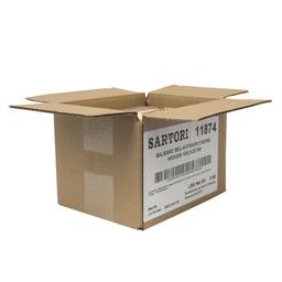 Product thumb gallery 1515143