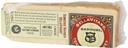 Sartori Tennessee Whiskey Cheese, 5.3 Ounce -- 12 per case