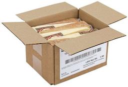 Product thumb gallery 1744521