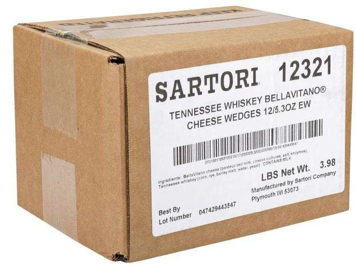 Product gallery 1744524