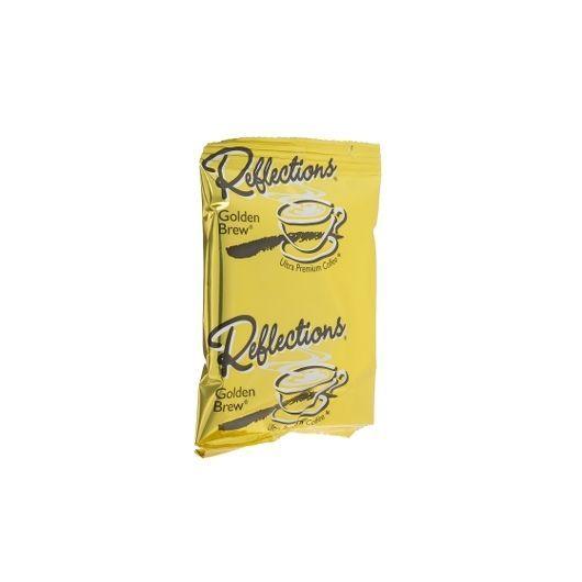 Product gallery 822237481