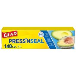 Product thumb gallery 4465055