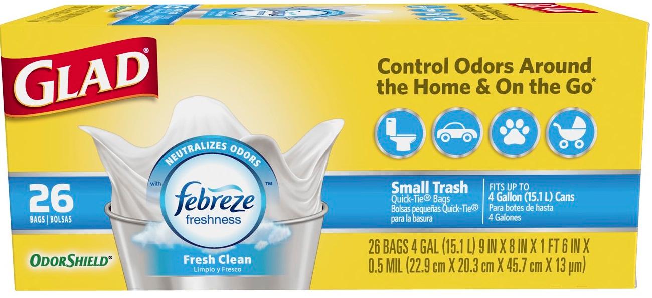 Product gallery 1741093