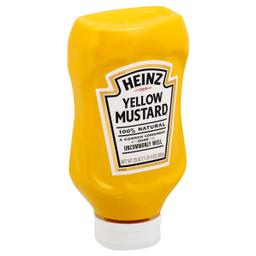 Product thumb gallery 1578818