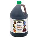 Heinz English Style Malt Vinegar, 1 Gallon
