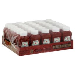 Product thumb gallery 1164306