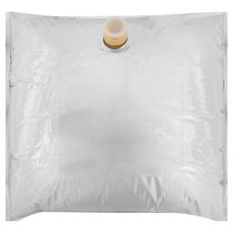 Product thumb gallery 1164456