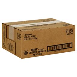 Product thumb gallery 1164459