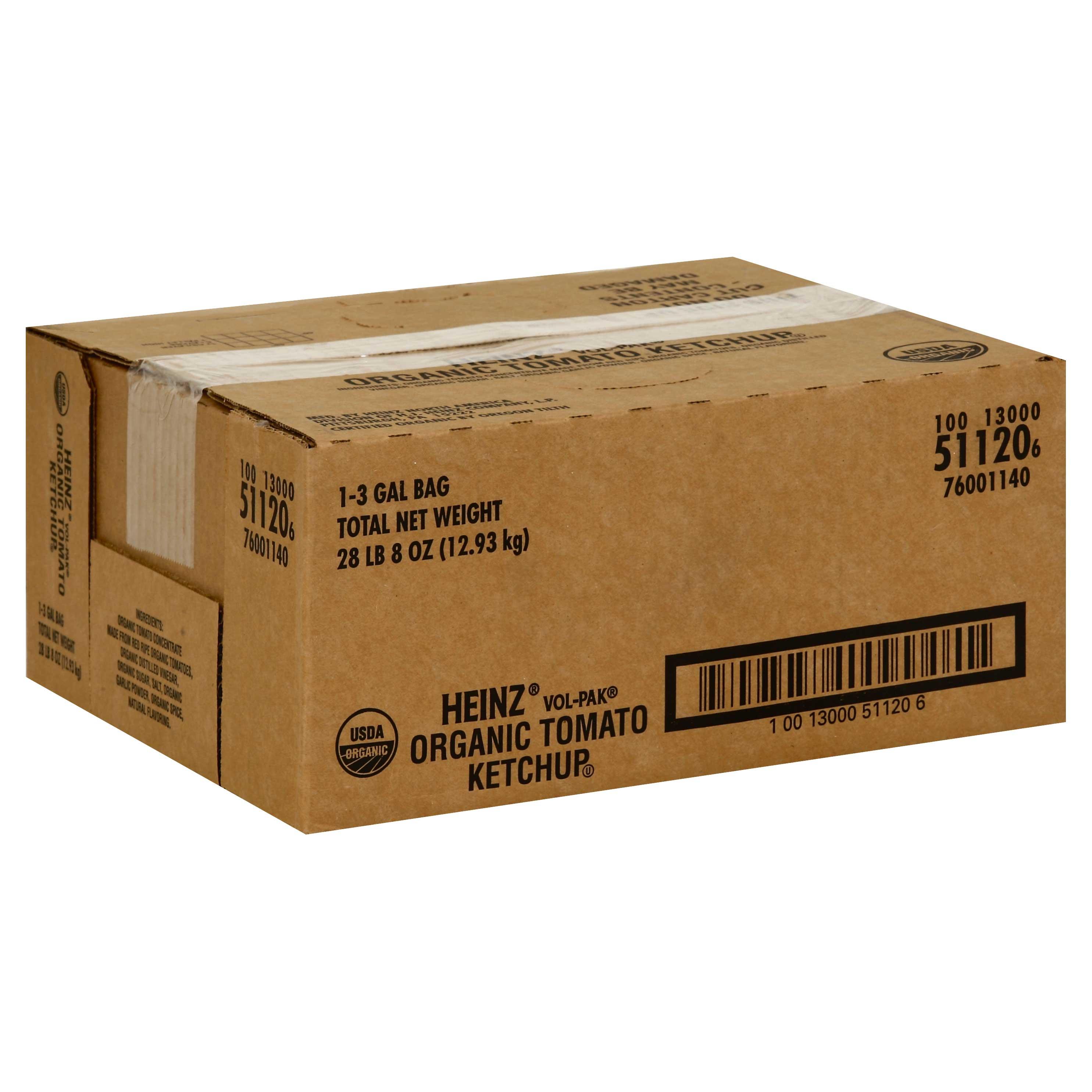 Product gallery 1164459