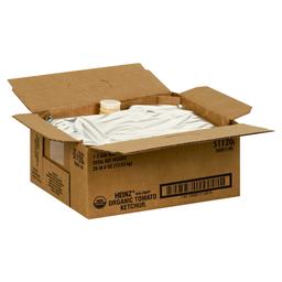 Product thumb gallery 1164462