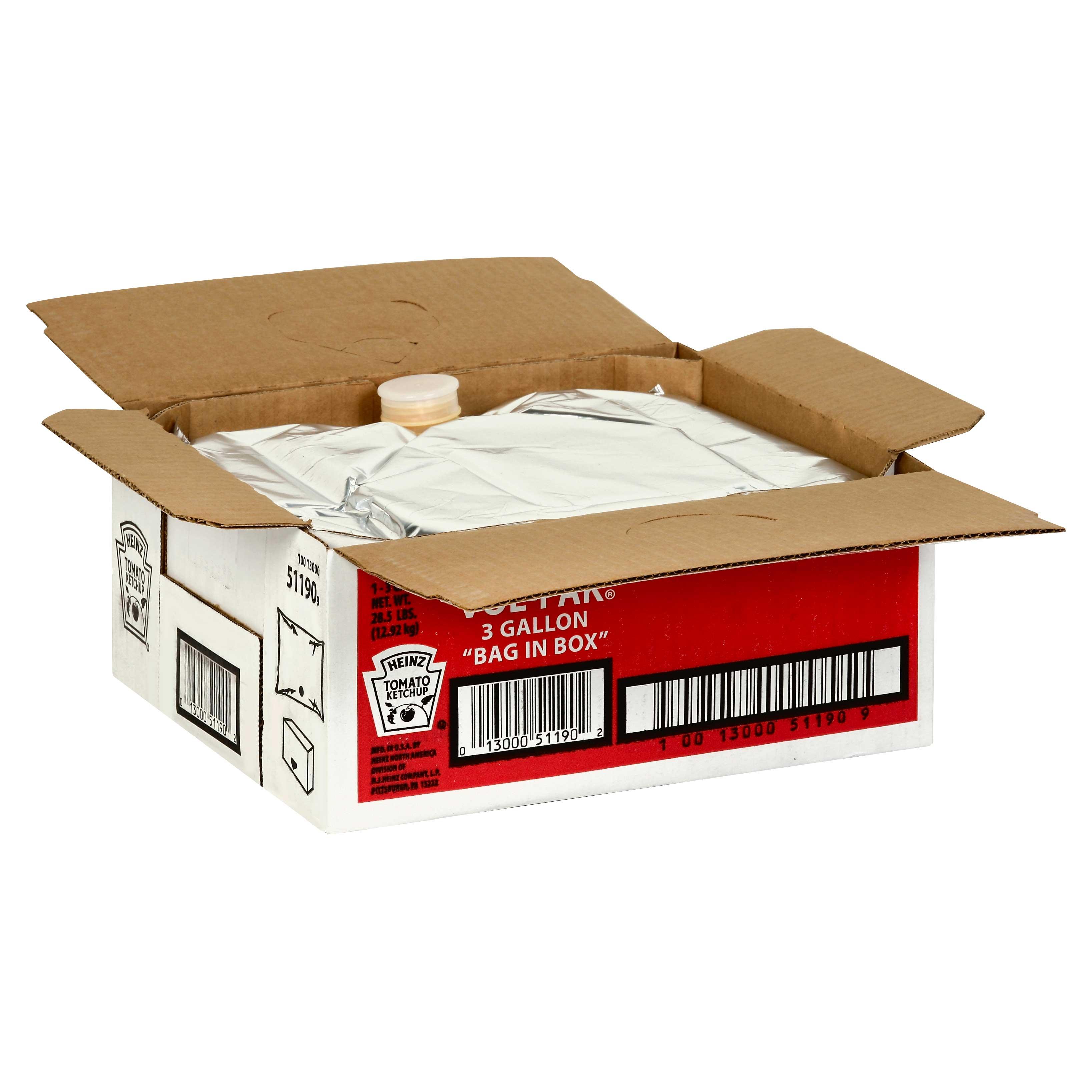 Product gallery 1164474