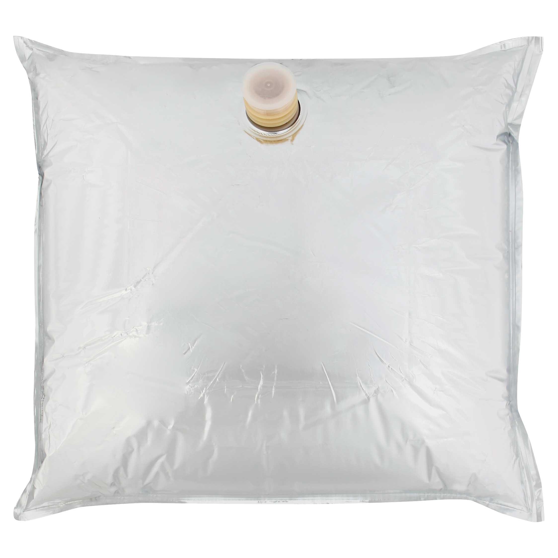 Product gallery 1164477