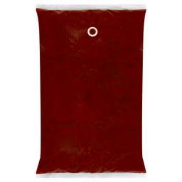 Product thumb gallery 1140678