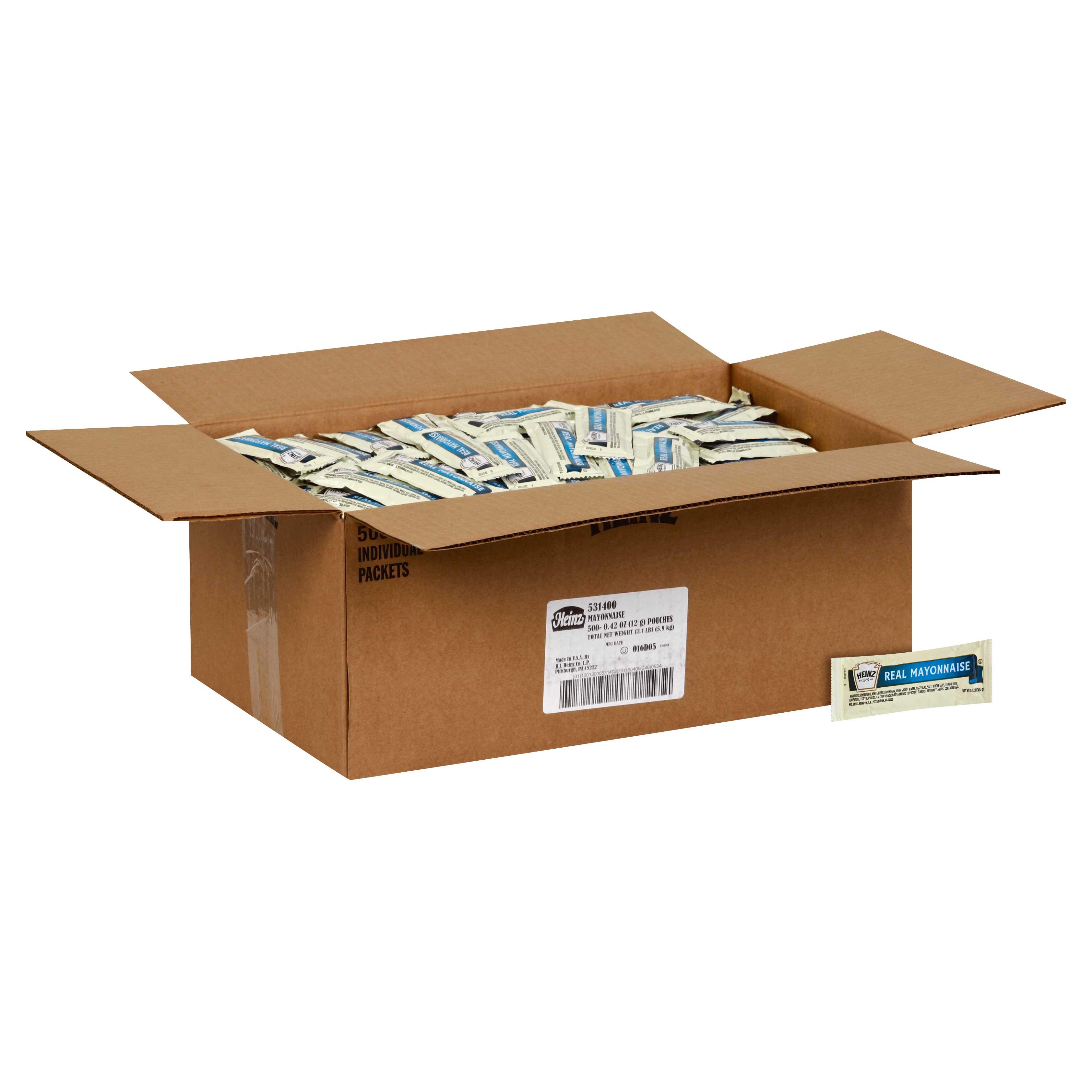 Product gallery 1140810