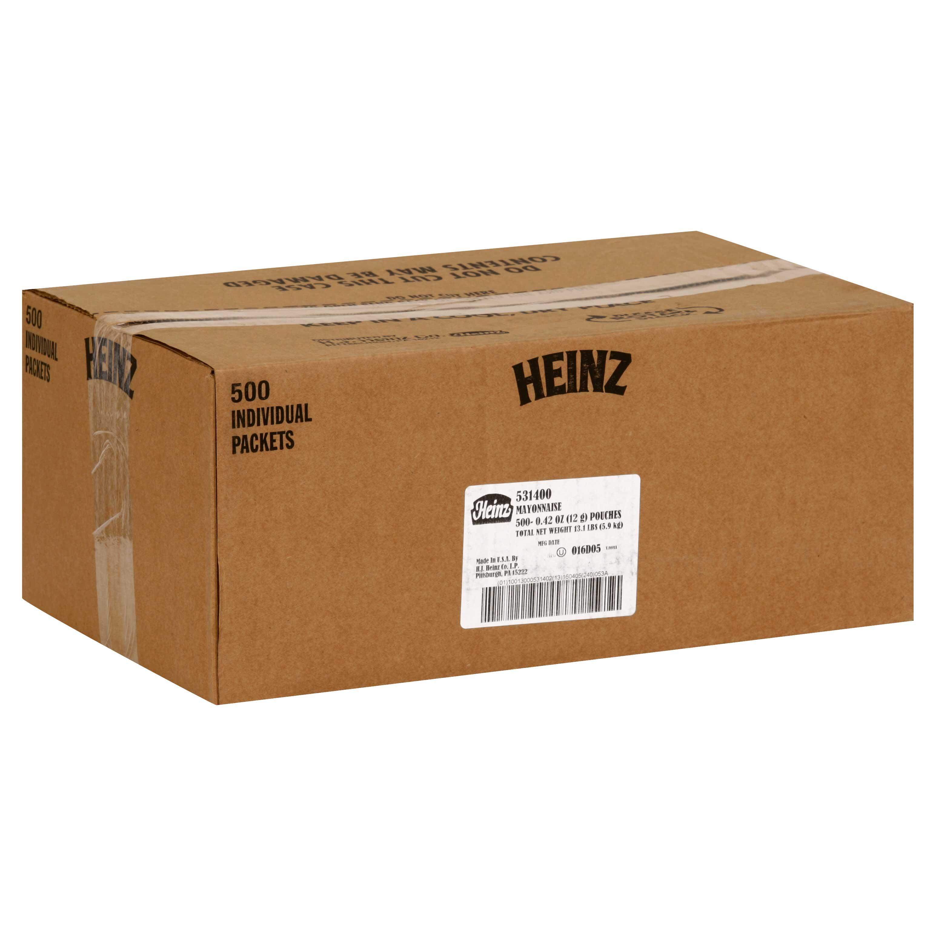 Product gallery 1140816