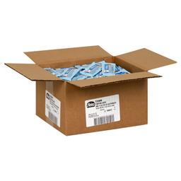 Product thumb gallery 1140843