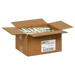 Product thumb gallery 1140849