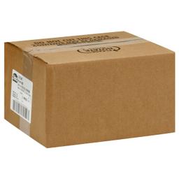 Product thumb gallery 1140855