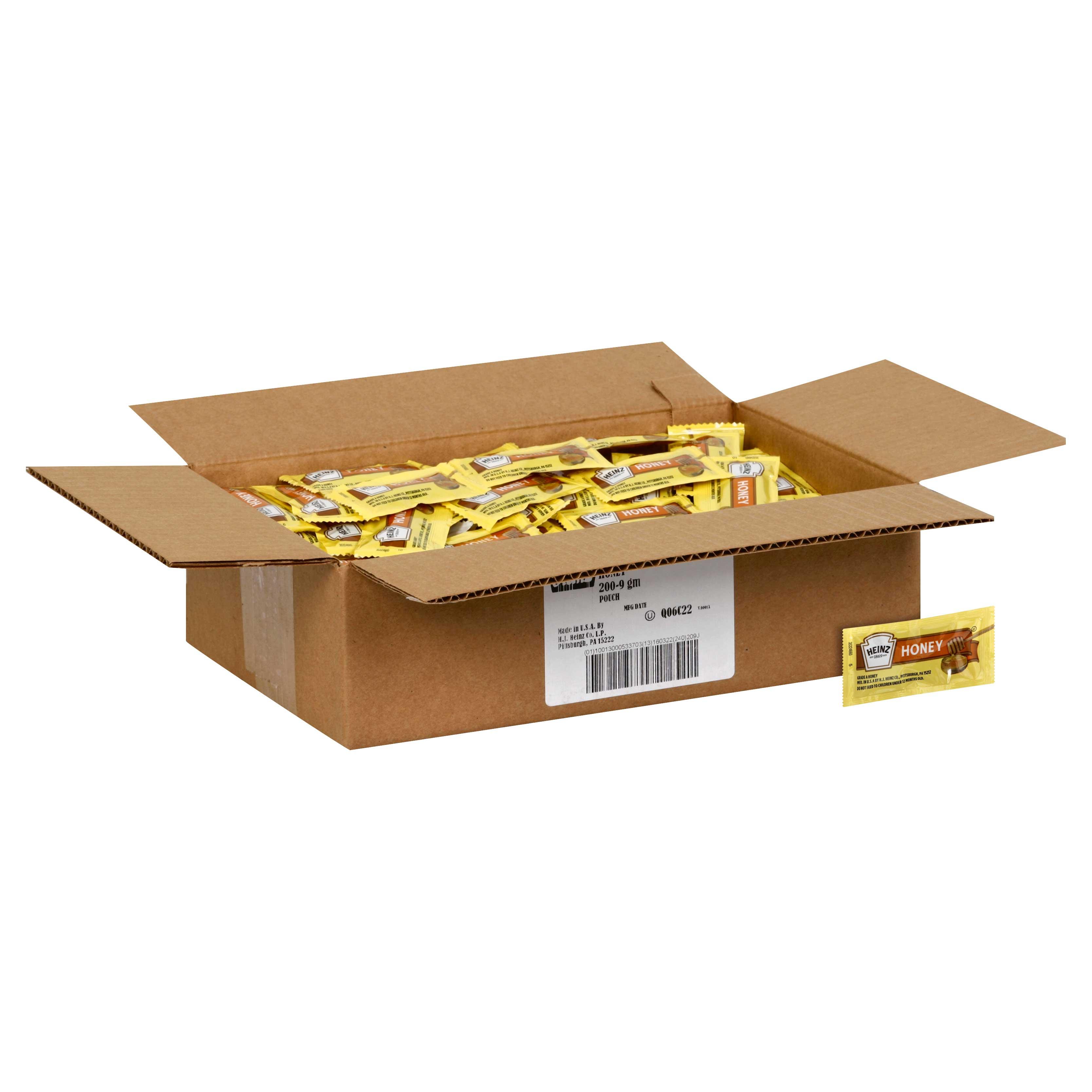 Product gallery 1140990