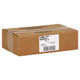 Product thumb gallery 1140993