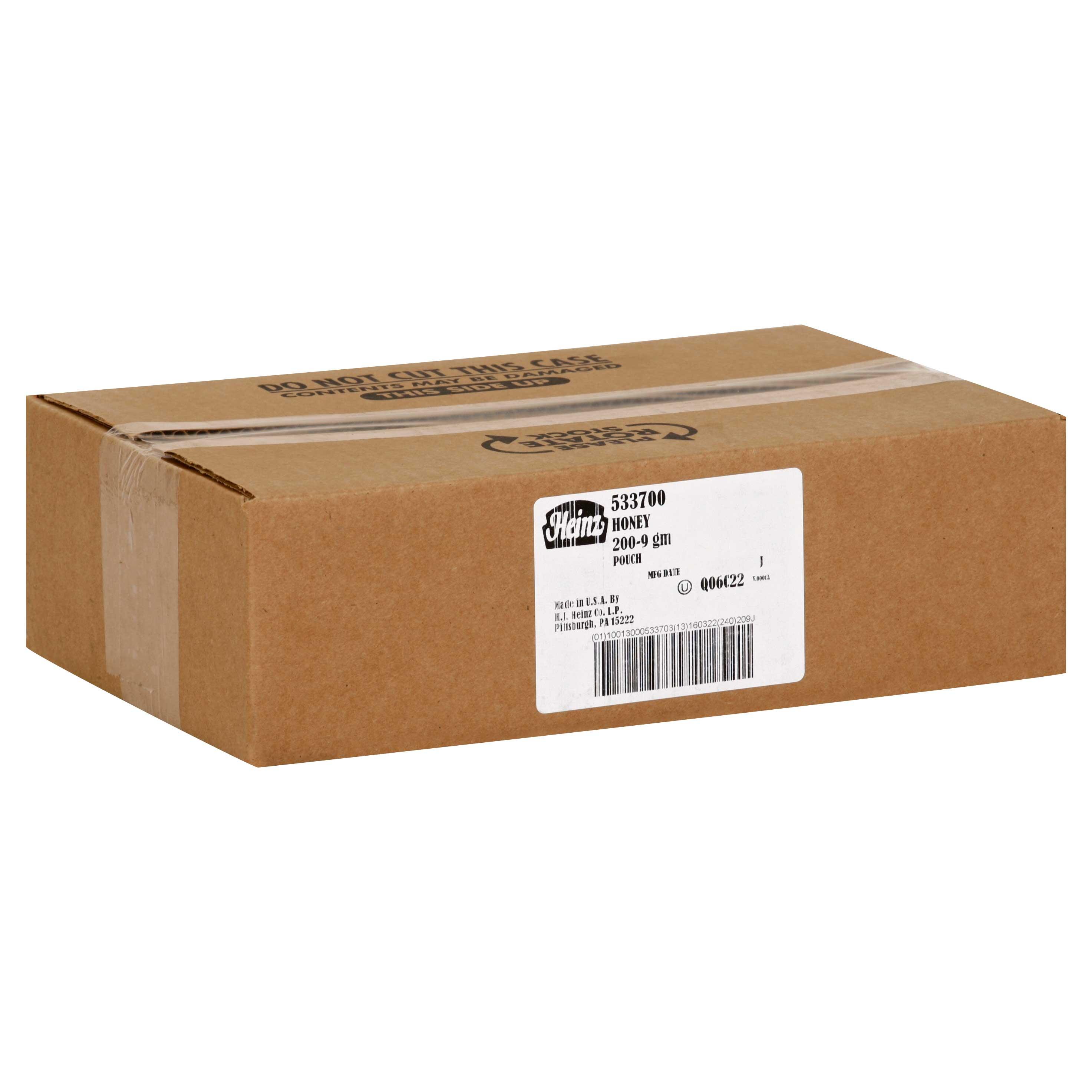 Product gallery 1140993