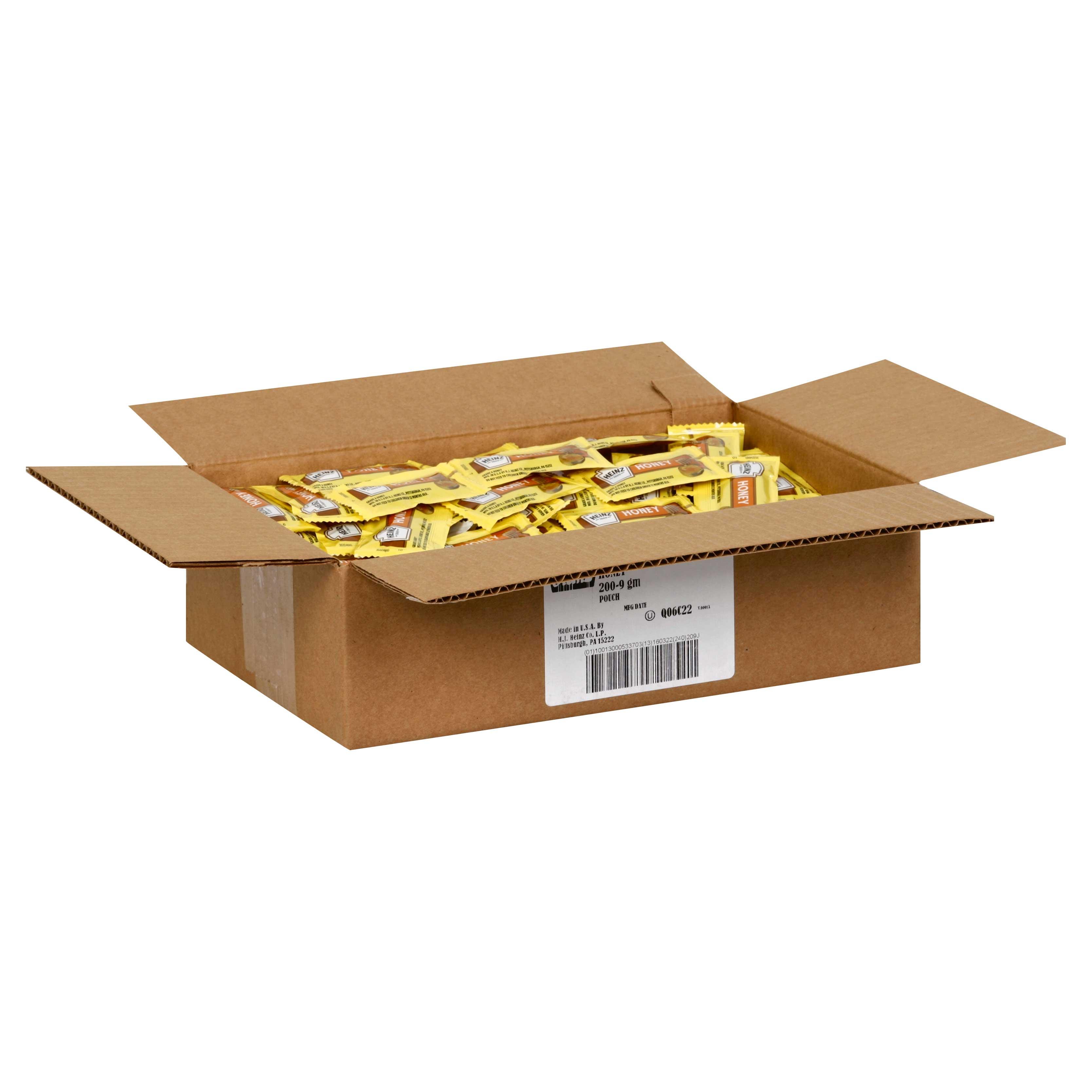 Product gallery 1140996