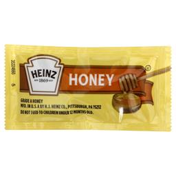 Product thumb gallery 1140999