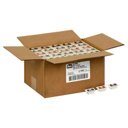 Product thumb gallery 2256319