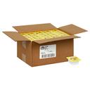 Heinz Single Serve Honey, 12 Gram -- 200 Case