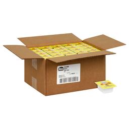 Product thumb gallery 1141230